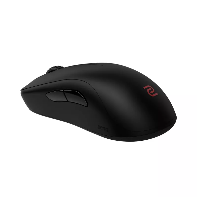Herná myš BenQ ZOWIE S2-DW pravácka RF Wireless 3200 DPI