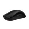 Herná myš BenQ ZOWIE S2-DW pravácka RF Wireless 3200 DPI