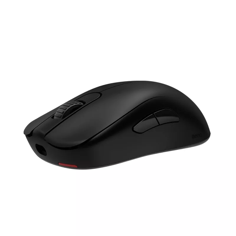 Herná myš BenQ ZOWIE S2-DW pravácka RF Wireless 3200 DPI