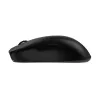 Herná myš BenQ ZOWIE S2-DW pravácka RF Wireless 3200 DPI