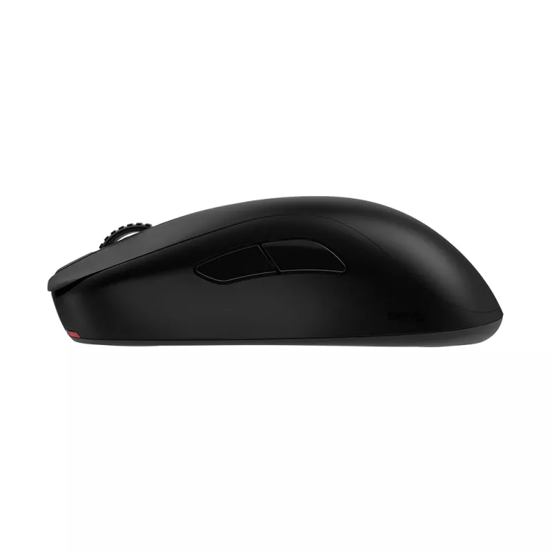 Herná myš BenQ ZOWIE S2-DW pravácka RF Wireless 3200 DPI