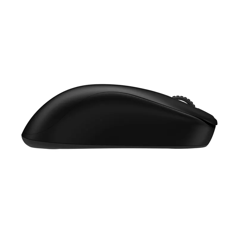 Herná myš BenQ ZOWIE S2-DW pravácka RF Wireless 3200 DPI