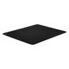 Podložka pod myš Zowie BenQ G-TR Gaming 9H.N53FQ.A2E