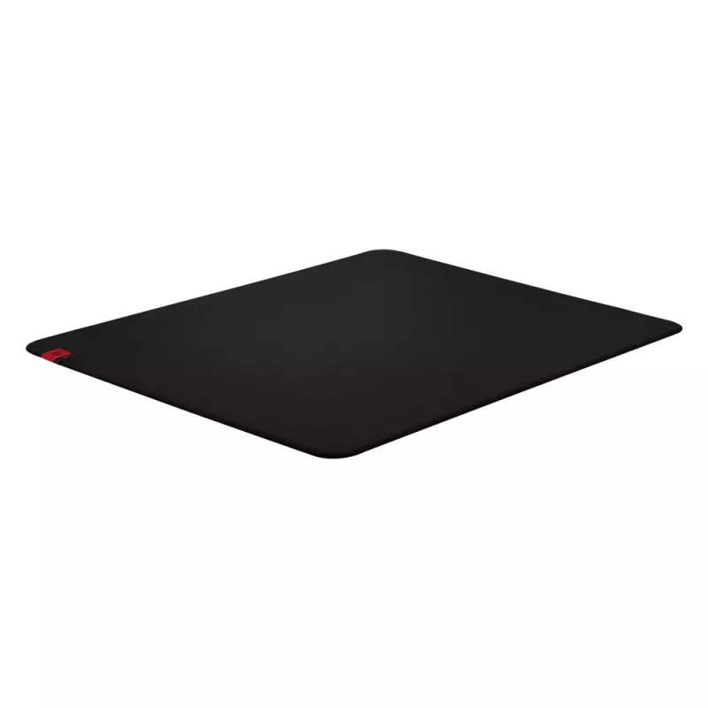 Podložka pod myš Zowie BenQ G-TR Gaming 9H.N53FQ.A2E
