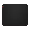 Podložka pod myš Zowie BenQ G-TR Gaming 9H.N53FQ.A2E
