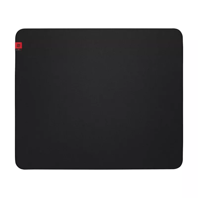 Podložka pod myš Zowie BenQ G-TR Gaming 9H.N53FQ.A2E