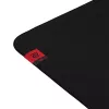Podložka pod myš Zowie BenQ G-TR Gaming 9H.N53FQ.A2E
