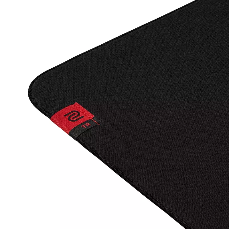 Podložka pod myš Zowie BenQ G-TR Gaming 9H.N53FQ.A2E