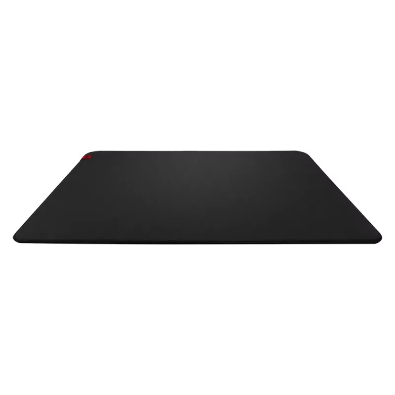 Podložka pod myš Zowie BenQ G-TR Gaming 9H.N53FQ.A2E