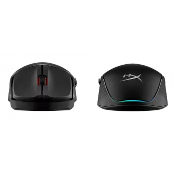 Myš HyperX Pulsefire Fuse Wireless RF Wireless + Bluetooth