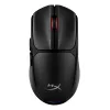 Myš HyperX Pulsefire Fuse Wireless RF Wireless + Bluetooth