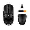 Myš HyperX Pulsefire Fuse Wireless RF Wireless + Bluetooth