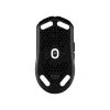 Myš HyperX Pulsefire Fuse Wireless RF Wireless + Bluetooth