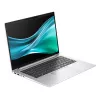 Notebook HP EliteBook 840 G11 14