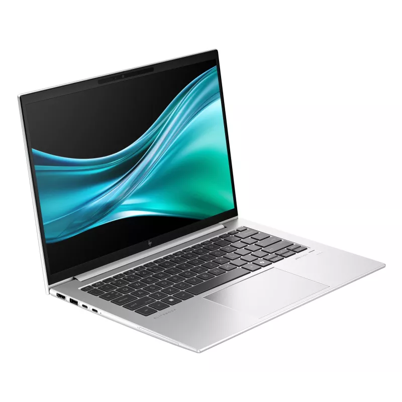Notebook HP EliteBook 840 G11 14