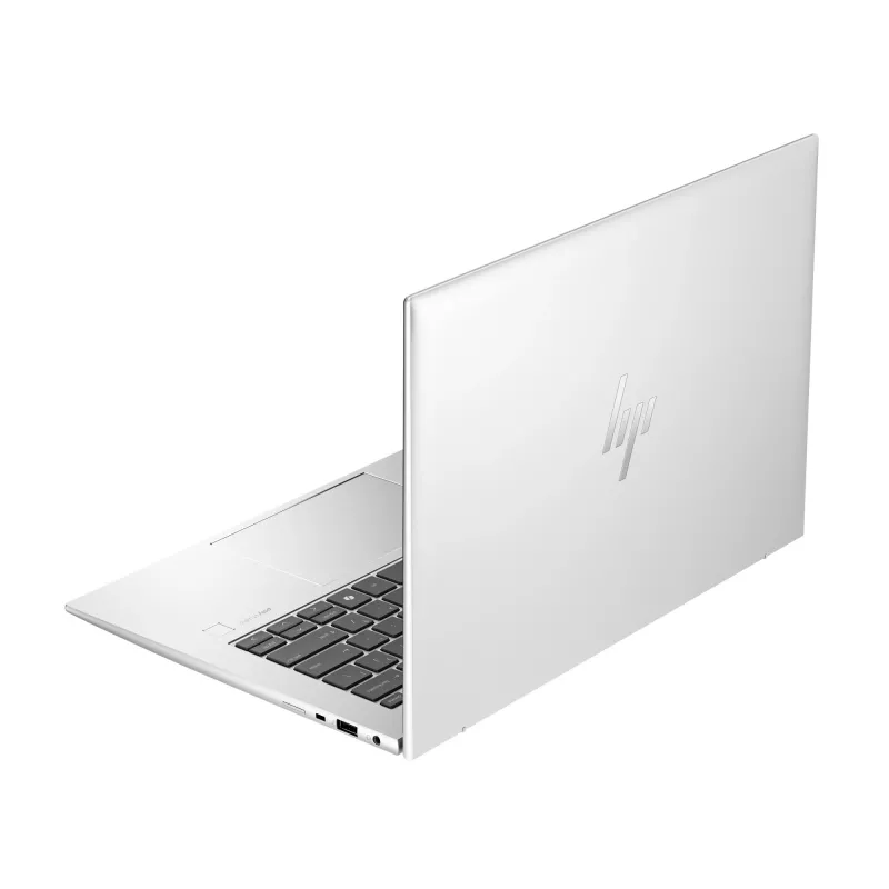 Notebook HP EliteBook 840 G11 14
