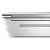 Notebook HP EliteBook 840 G11 14