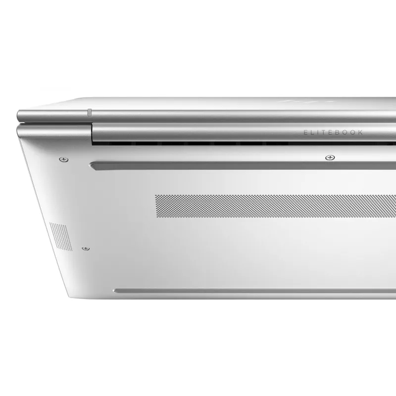 Notebook HP EliteBook 840 G11 14