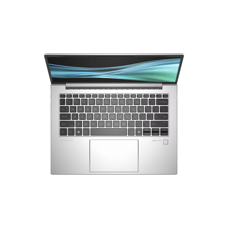 Notebook HP EliteBook 840 G11 14