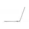 Notebook HP EliteBook 840 G11 14