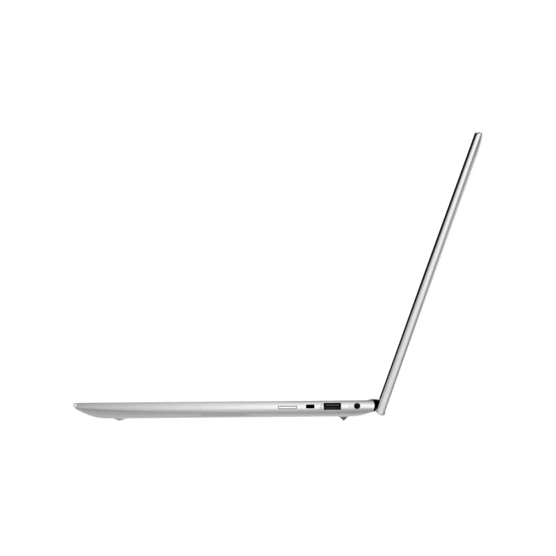 Notebook HP EliteBook 840 G11 14
