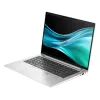 Notebook HP EliteBook 840 G11 14