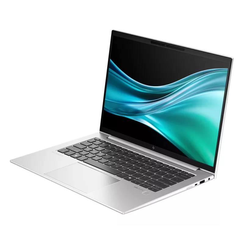 Notebook HP EliteBook 840 G11 14