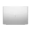 Notebook HP EliteBook 840 G11 14