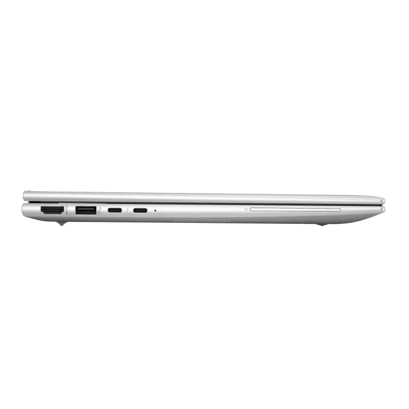 Notebook HP EliteBook 840 G11 14