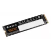 Interná M.2 NVMe SSD GIGABYTE AORUS Gen4 7000E 1 TB — 7100 MB/s čítanie, 6100 MB/s zápis, M.2 2280