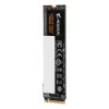 Interná M.2 NVMe SSD GIGABYTE AORUS Gen4 7000E 1 TB — 7100 MB/s čítanie, 6100 MB/s zápis, M.2 2280