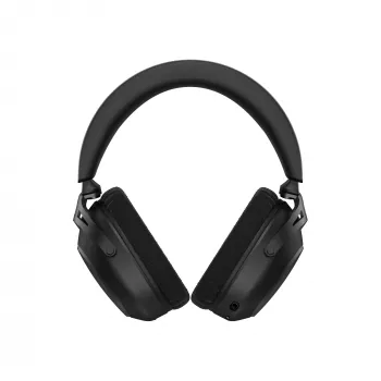 HyperX Cloud Alpha 2 – bezdrôtový herný headset