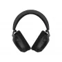 HyperX Cloud Alpha 2 – bezdrôtový herný headset