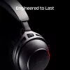 HyperX Cloud Alpha 2 – bezdrôtový herný headset