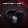 HyperX Cloud Alpha 2 – bezdrôtový herný headset
