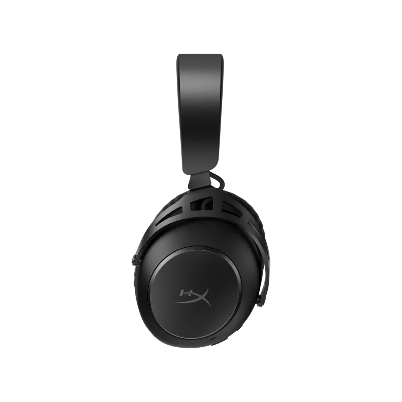 HyperX Cloud Alpha 2 – bezdrôtový herný headset