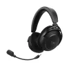 HyperX Cloud Alpha 2 – bezdrôtový herný headset
