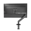 AOC AM400B držiak monitora stojan 34