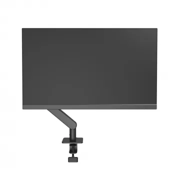 AOC AM400B držiak monitora stojan 34