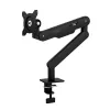 AOC AM400B držiak monitora stojan 34