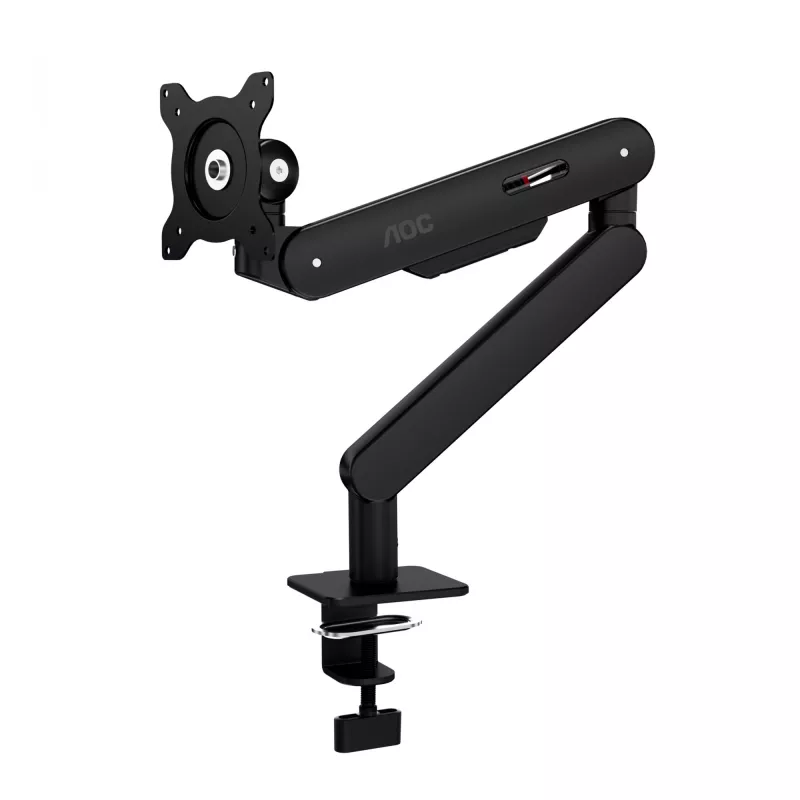 AOC AM400B držiak monitora stojan 34