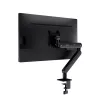 AOC AM400B držiak monitora stojan 34