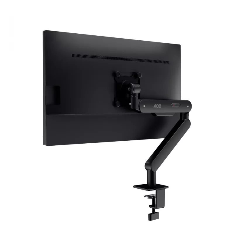 AOC AM400B držiak monitora stojan 34