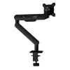 AOC AM400B držiak monitora stojan 34