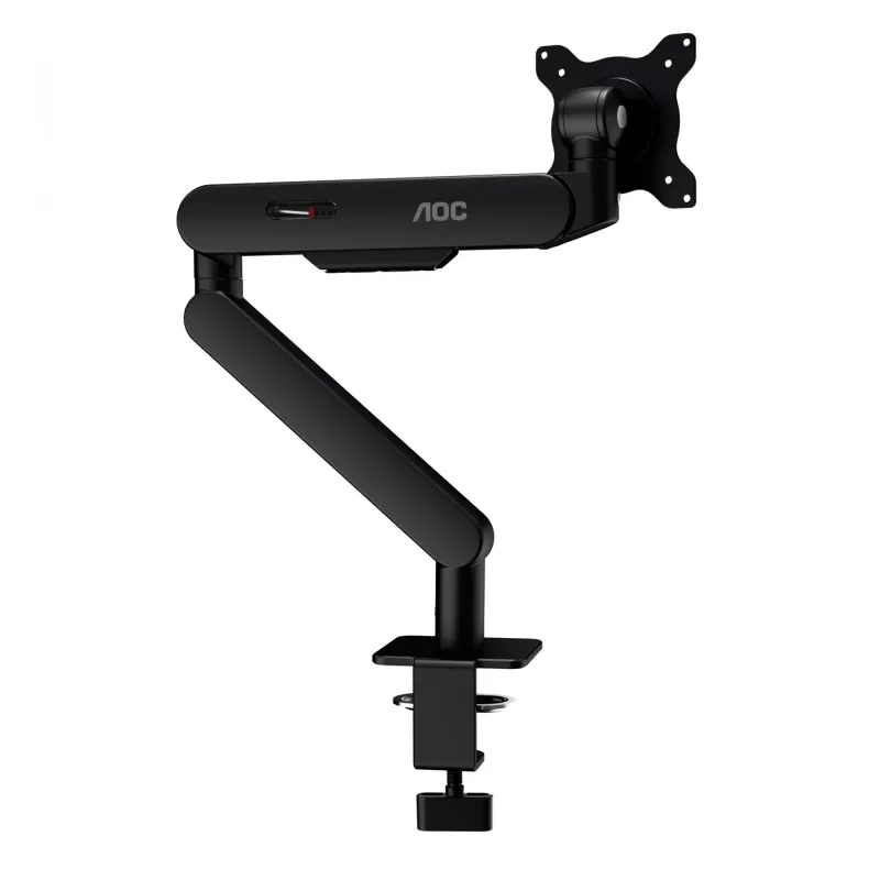 AOC AM400B držiak monitora stojan 34