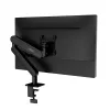 AOC AM400B držiak monitora stojan 34