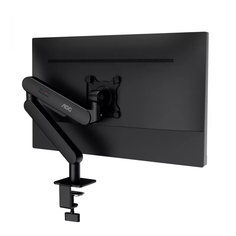 AOC AM400B držiak monitora stojan 34