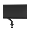 AOC AM400B držiak monitora stojan 34