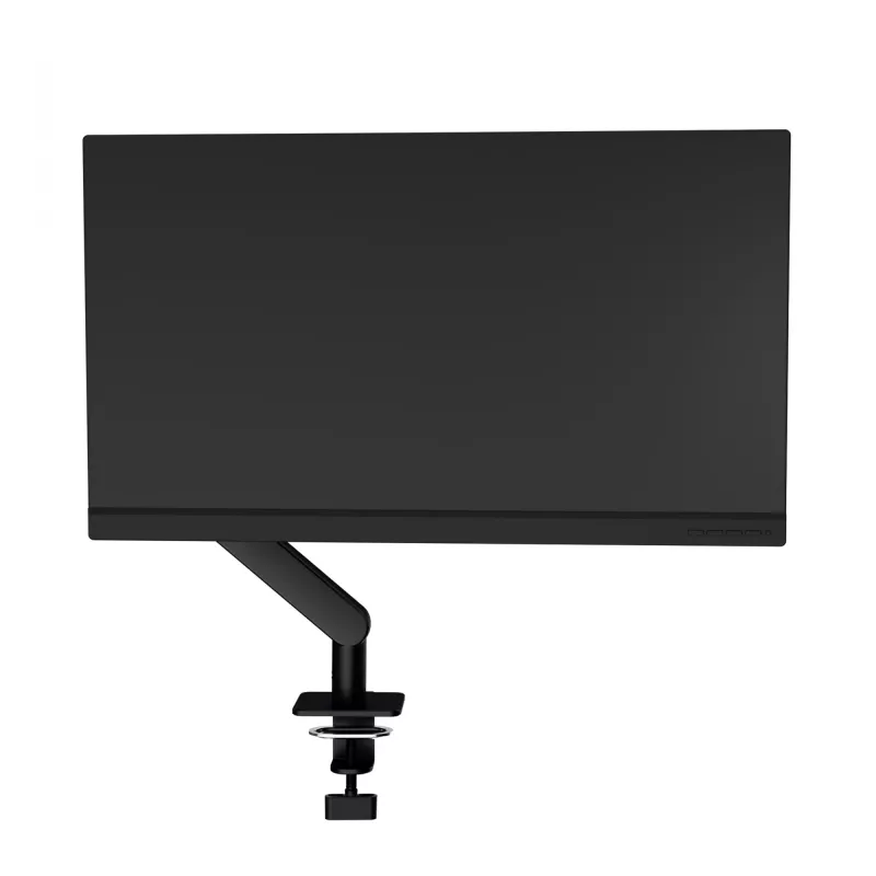 AOC AM400B držiak monitora stojan 34