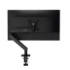 AOC AM400B držiak monitora stojan 34